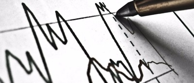 Atividade econômica cresceu 1,12% no primeiro trimestre