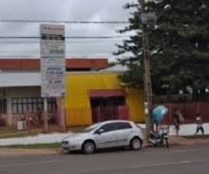 Agência Fácil do Guacurus não funcionará amanhã (23) - Divulgação