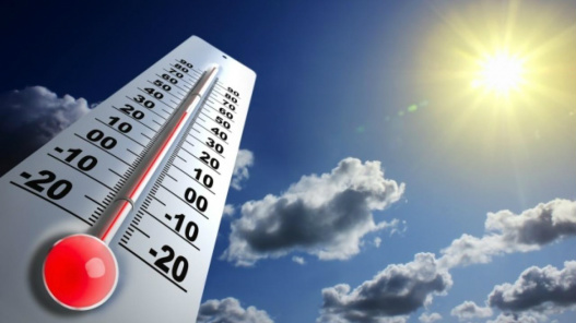 Meteorologia alerta para onda de frio e mínima de 3°C na quinta em MS Meteorologia alerta para onda de frio e mínima de 3°C na quinta em MS