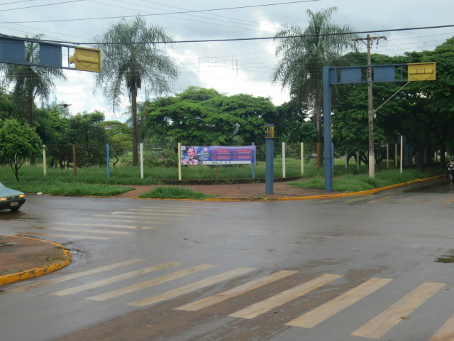 Processo licitatório para nova Câmara não atrai interessados para realizar as obras Processo licitatório para nova Câmara não atrai interessados para realizar as obras