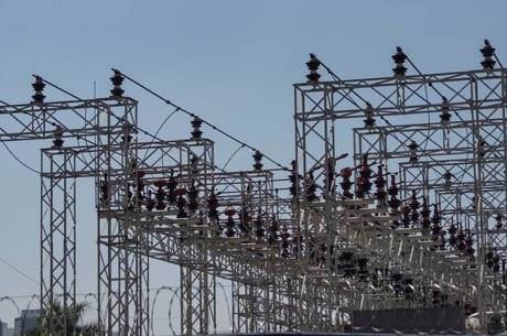 Governo diz que geração de energia está mais cara
Marco Ambrosio/Código19/Folhapres