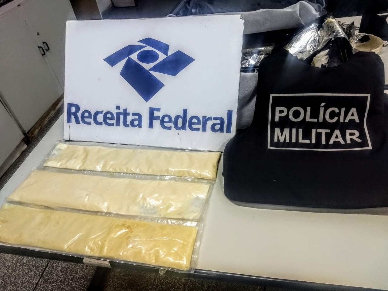 Divulgação