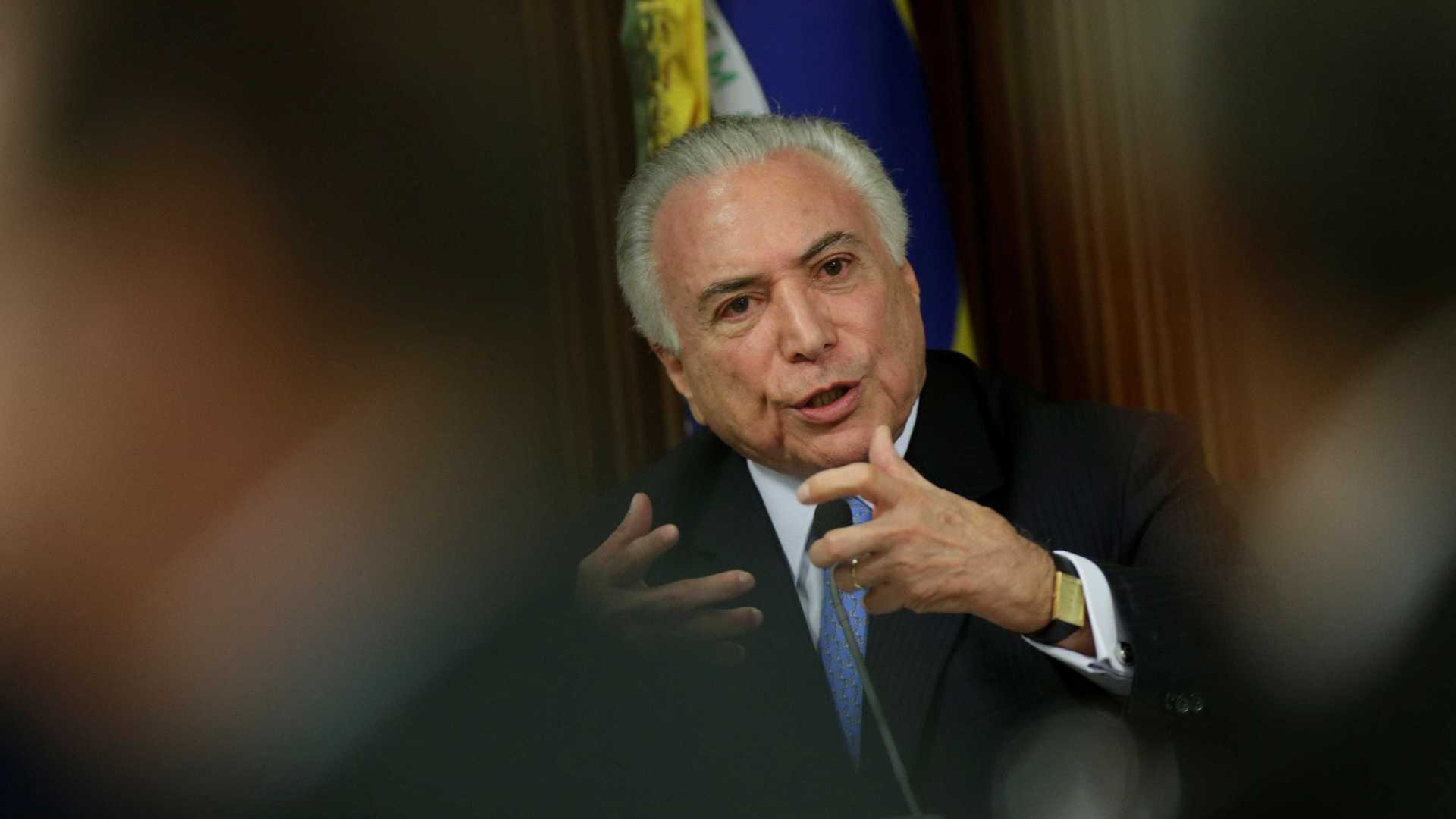 Ueslei Marcelino / Reuters