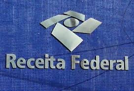 Governo poderá ampliar faixa de isenção do Imposto de Renda