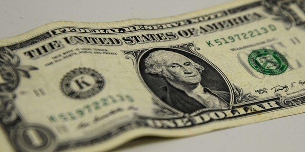 Dólar opera em queda antes de Fed e de olho em escolha para BNDES e comissão especial (Marcello Casal Jr/Agência Brasil)