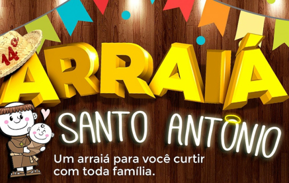 Foto:Arquivo PMCG