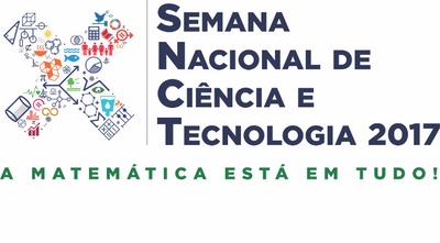 Semana da Ciência e Tecnologia terá ações nos 79 municípios e grande encontro em Campo Grande