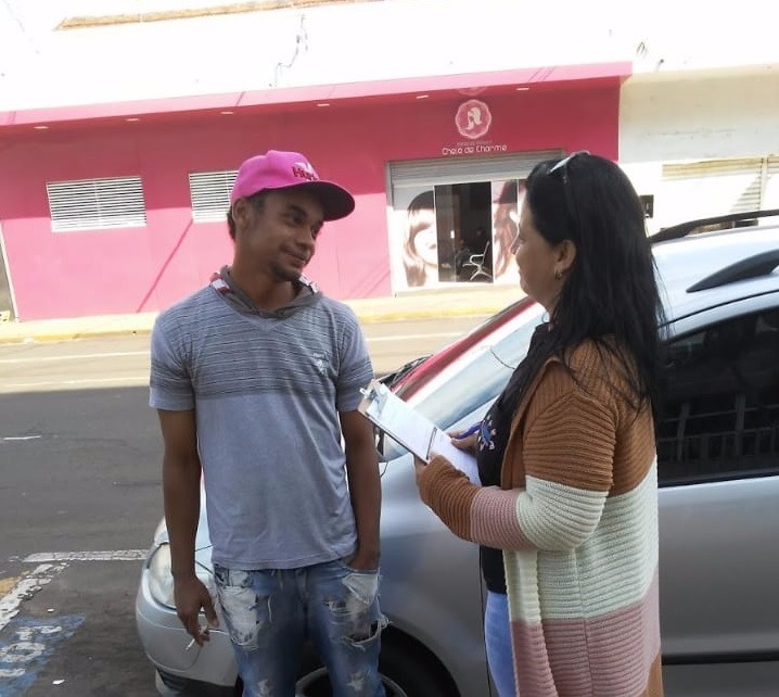 Divulgação