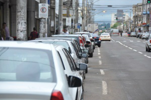 Arrecadação será de 340,4 milhões, segundo estimativa, divulgada nesta quinta-feira (19), pelo IBPT (Instituto Brasileiro de Planejamento e Tributação (Foto: Marcos Ermínio)