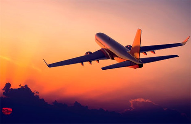 Sancionado projeto de lei que impede uso particular de milhas aéreas por políticos e servidores Sancionado projeto de lei que impede uso particular de milhas aéreas por políticos e servidores