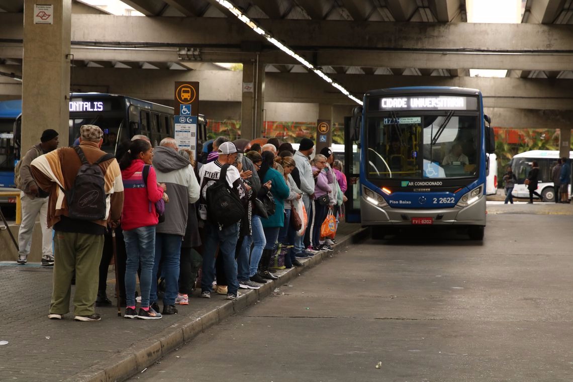 IBGE inclui 56 itens no cálculo da inflação Rovena Rosa/Agência Brasil