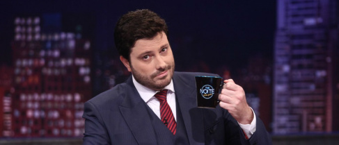 Reprodução