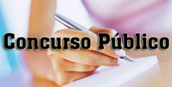 Concurso Público da Prefeitura de Ribas do Rio Pardo será realizado em dois dias Concurso Público da Prefeitura de Ribas do Rio Pardo será realizado em dois dias