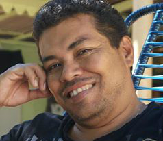 Foto Facebook