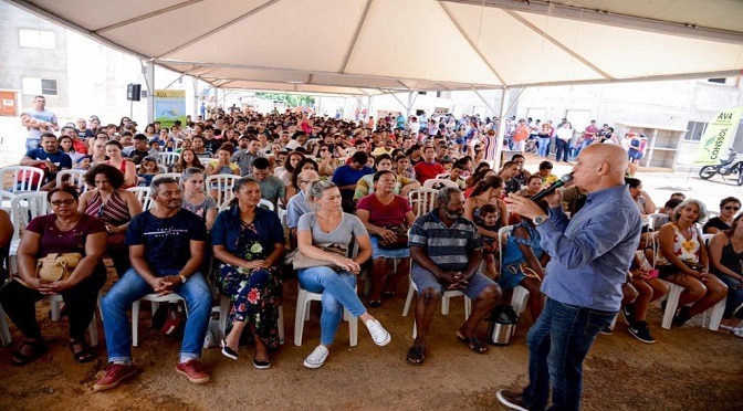 Governo MS