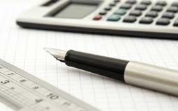 Montar orçamento doméstico é básico para uma educação financeira