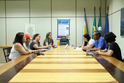 Segundo o Anuário Brasileiro de Segurança Pública, três índices relacionados ao tema pioraram no Estado / Foto: Thiago Morais 
