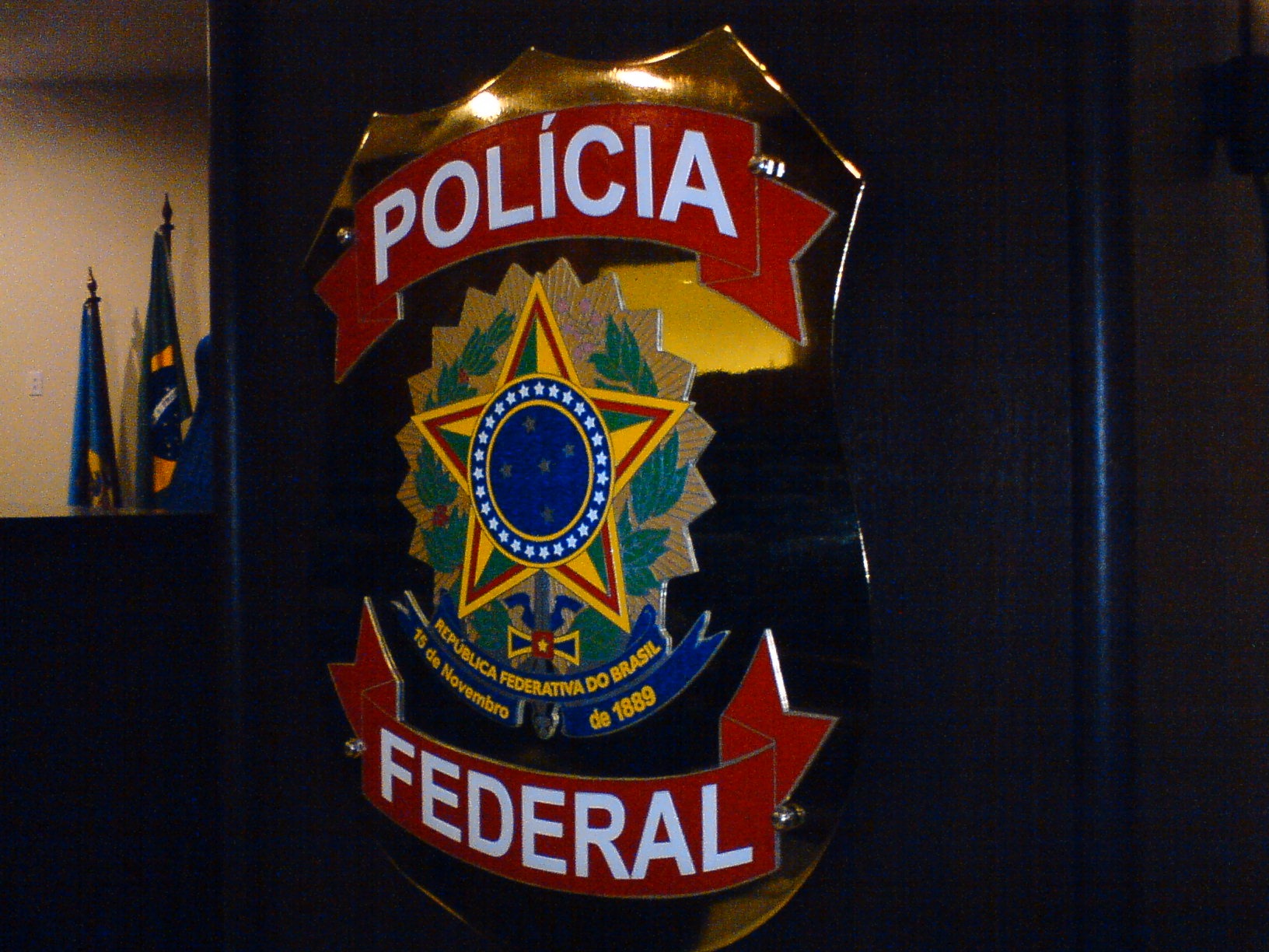 Polícia Federal abre Operação Lucas contra corrupção na Agricultura