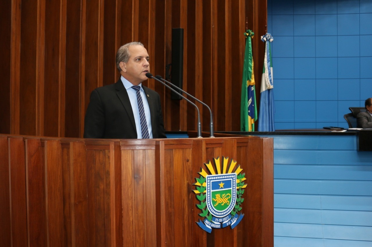 Por voos mais baratos, Coronel David defende Bolsonaro em relação a taxa de bagagens