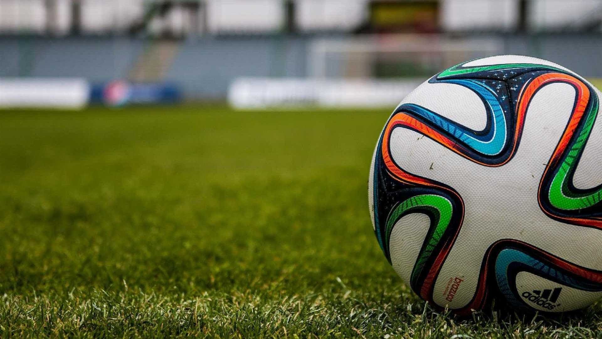 Seis partidas abrem a 6º rodada do Campeonato Sul-Mato-Grossense neste final de semana