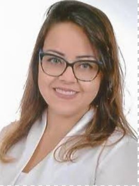 IFMS tem a primeira mulher eleita para o cargo de reitora IFMS tem a primeira mulher eleita para o cargo de reitora