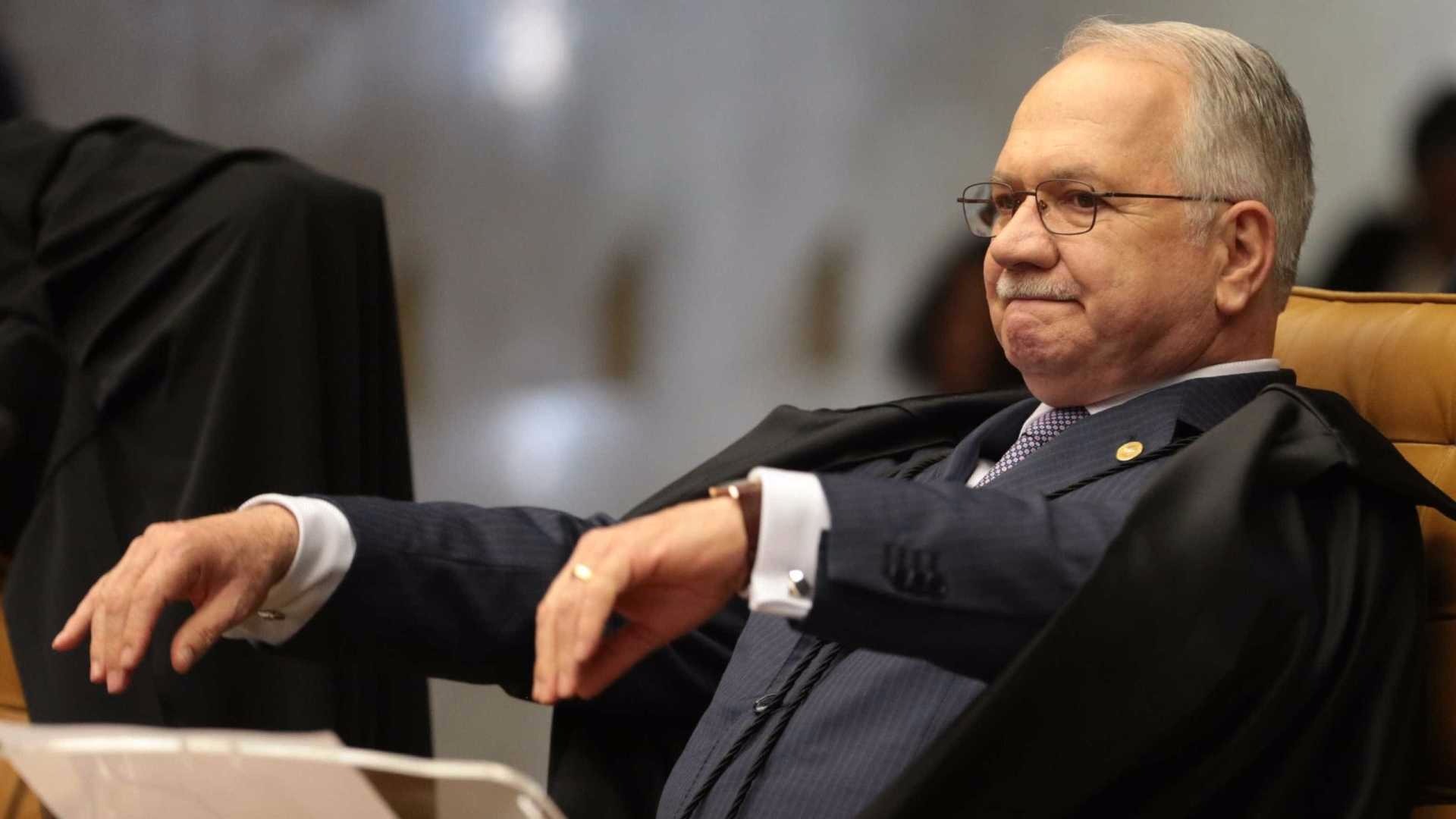 José Cruz/Agência Brasil