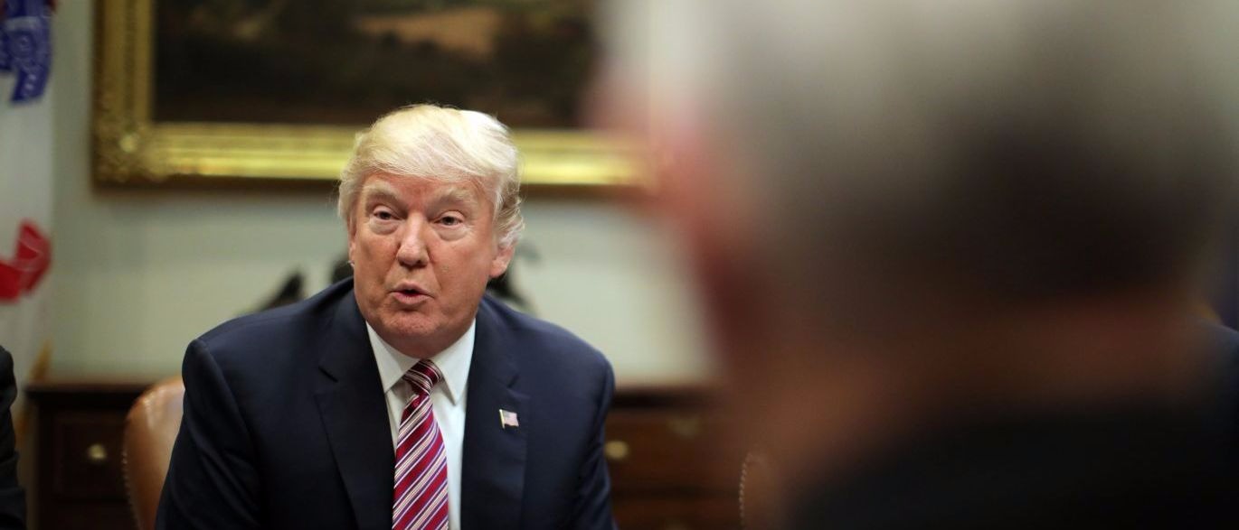 REUTERS/Carlos Barria