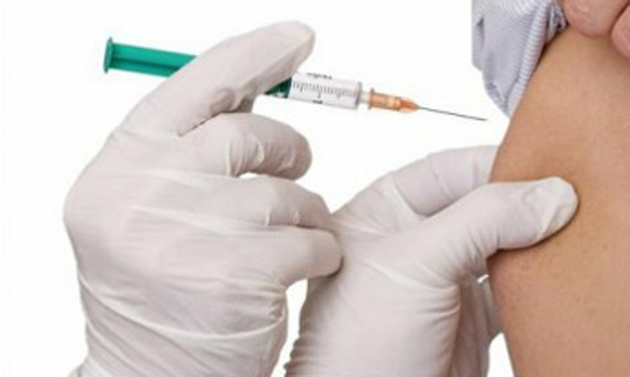 Foto divulgação 