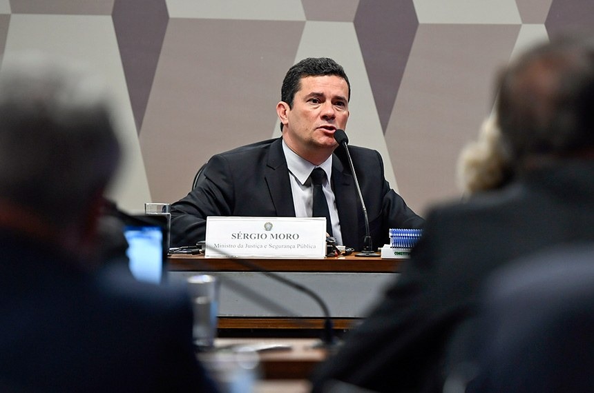 Foto: Agência Brasil