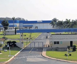 Unidades têm previsão de retomar hoje operações no Estado - Paulo Ribas