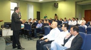 Estado lança segunda etapa de Programa de Modernização da Gestão Fiscal
