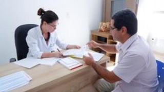 Aquidauana, Coxim, Naviraí e Três Lagoas recebem atendimento com programa ‘Cassems Itinerante’
