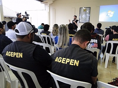 Foto: Sinsap