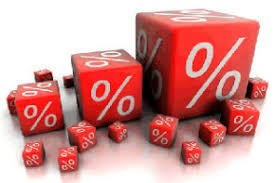 Mercado espera que Copom reduza taxa básica de juros para 6,5% ao ano Mercado espera que Copom reduza taxa básica de juros para 6,5% ao ano