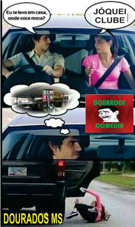 Foto reprodução facebook