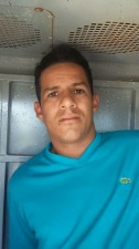 Foragido da Justiça é preso com US$ 6 mil na cueca Rodrigo Menezes foi levado para a Delegacia de Polícia Civil de Ponta Porã. (Foto: Divulgação DOF)