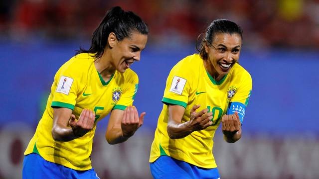 Foto: Globo Esporte