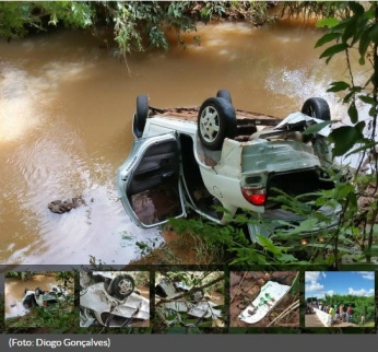 Foto Diego Gonçalves