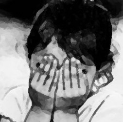 Unicef alerta para rapto de adolescentes por milícias no Sudão do Sul