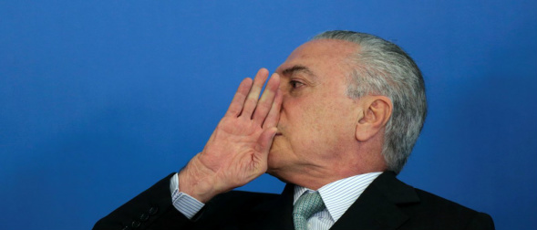 Reuters