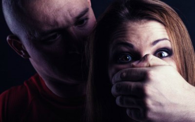 Jovem de 20 anos é estuprada em Dourados