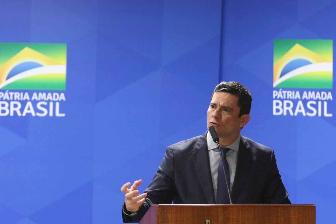 Valter Campanato/Agência Brasil