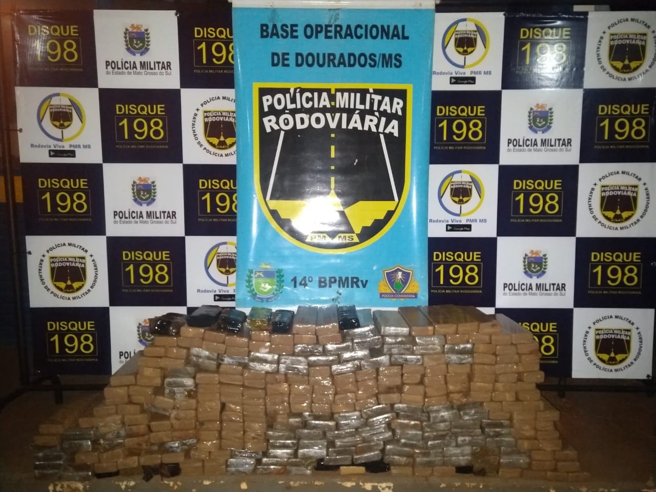 PMR 