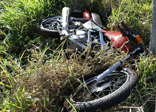 Wesley Ortiz/Topmidia