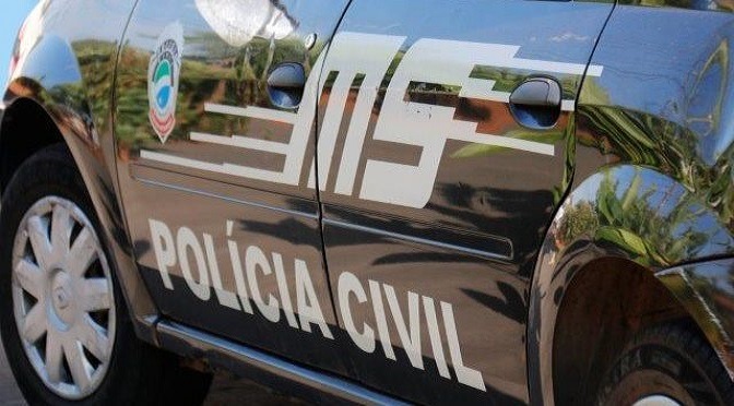 Polícia Civil dá dicas de segurança para quem vai viajar no feriado prolongado
