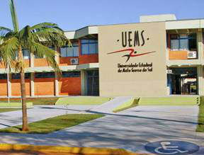 UEMS Dourados recebe hoje encontro do Conselho Regional de Economia