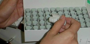 Cientistas cubanos descobrem variante mais agressiva do vírus HIV