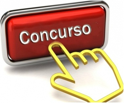 Conselho de Corretores de Imóveis de MS abre concurso com salário até R$ 2,2 mil