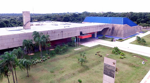 Evento apresentará propostas para temas como a participação de micro e pequenas empresas no fornecimento de materiais para a administração estadual.

