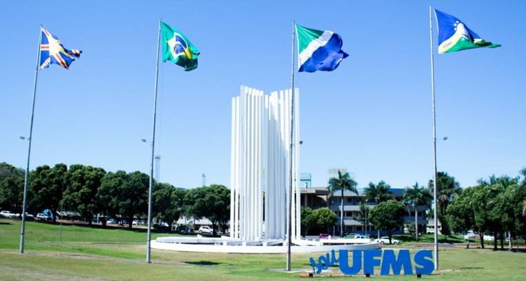 Festival Mais Cultura acontece no dia 18 na Cidade Universitária
